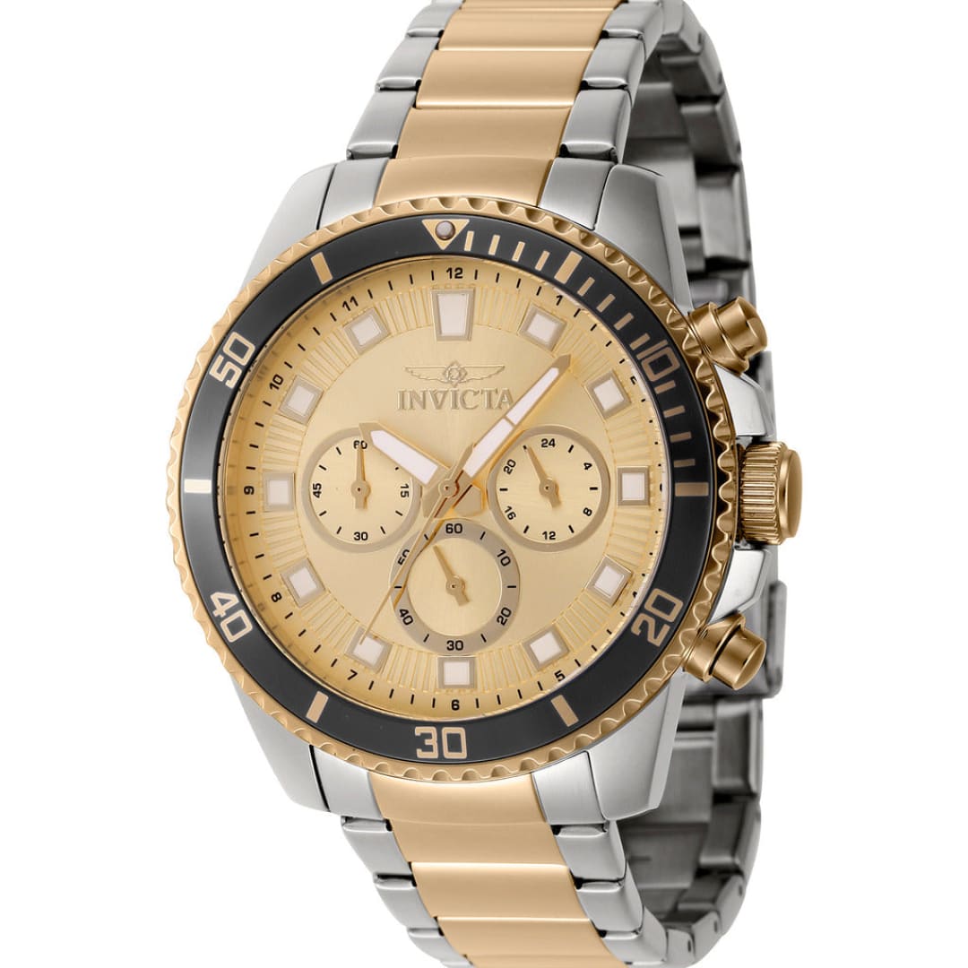 Invicta - 4606 | Invicta