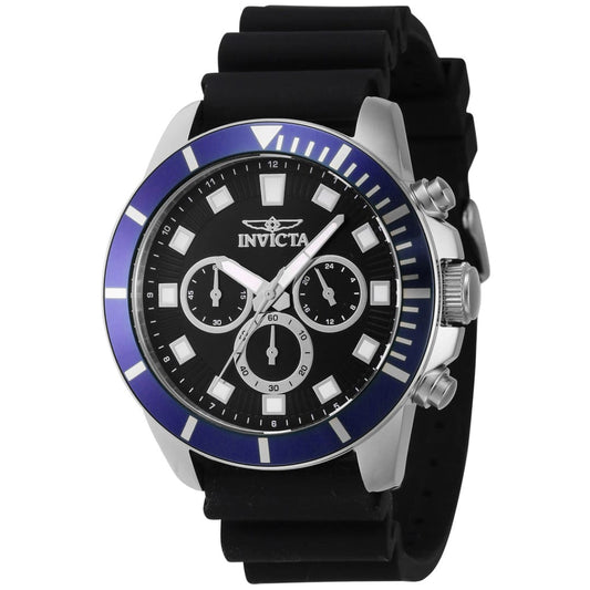 Invicta - 4607 | Invicta