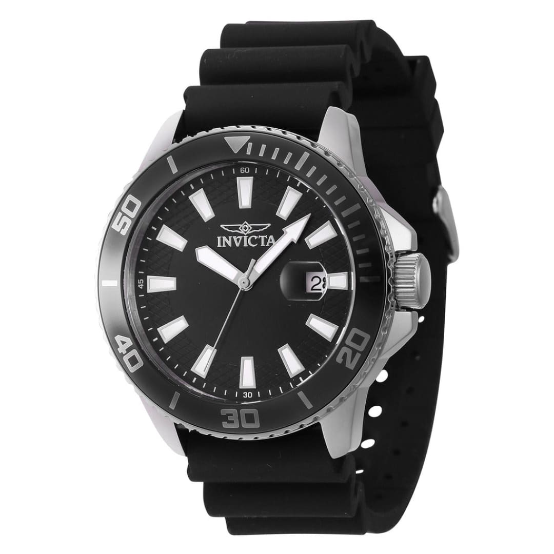 Invicta - 4608 | Invicta