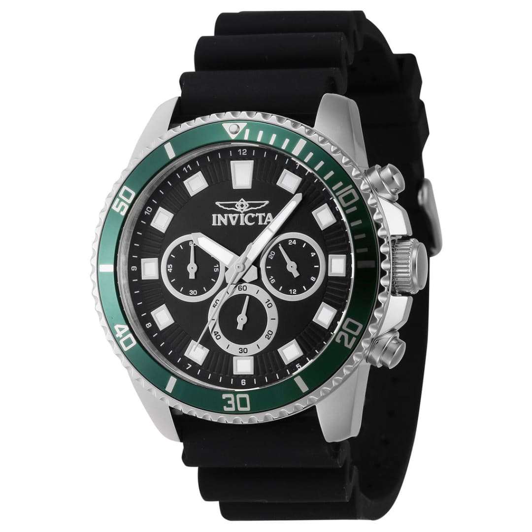 Invicta - 4608 | Invicta