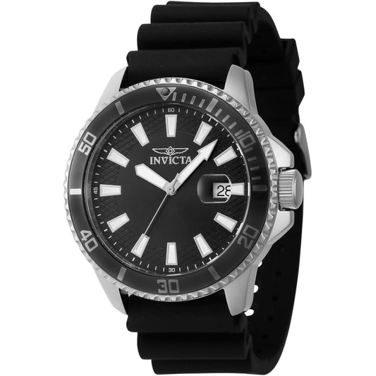 Invicta - 4609 | Invicta