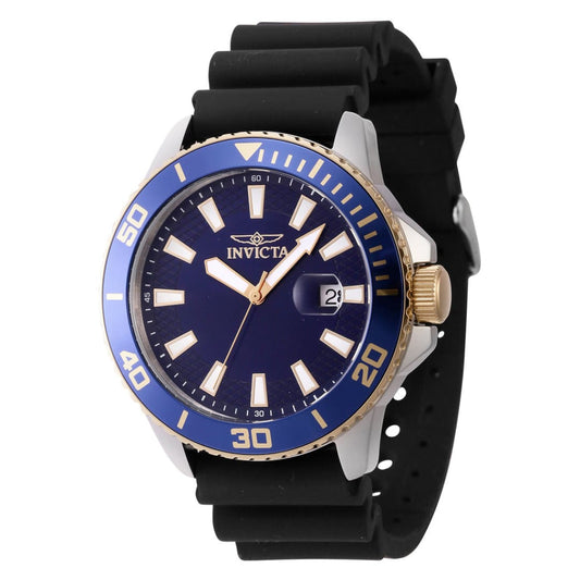 Invicta - 4609 | Invicta