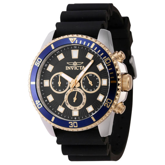 Invicta - 4612 | Invicta