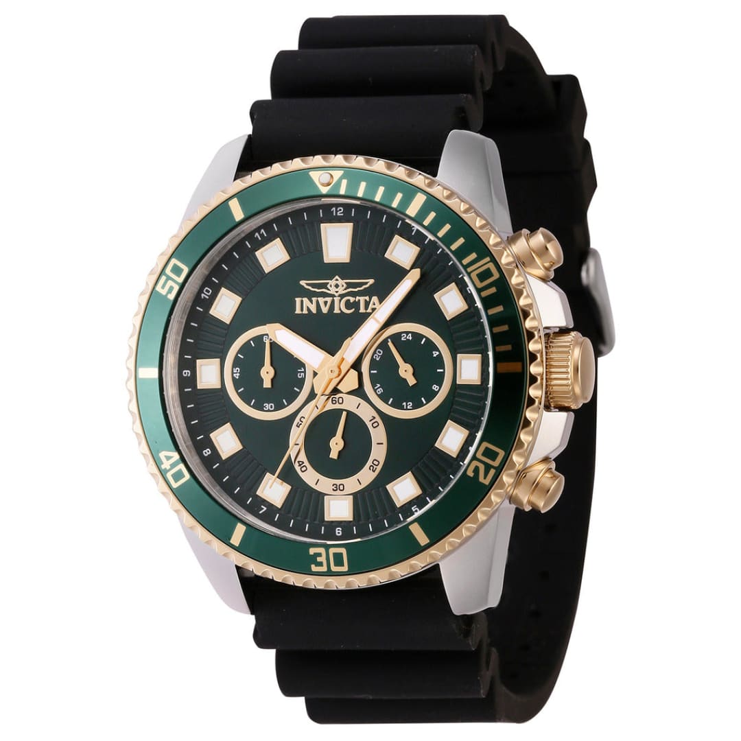 Invicta - 4612 | Invicta