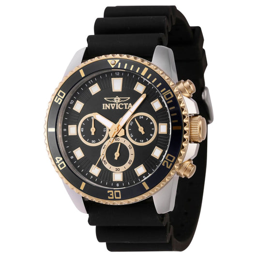 Invicta - 4612 | Invicta