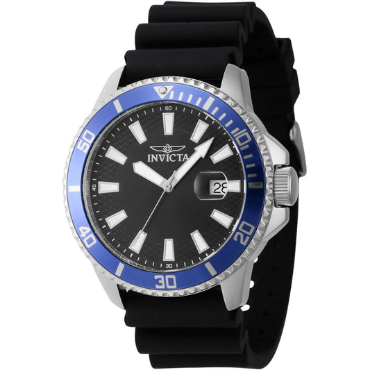 Invicta - 4613 | Invicta