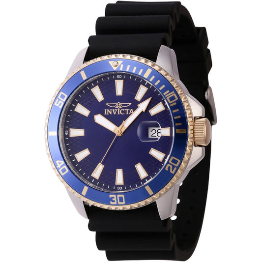 Invicta - 4613 | Invicta