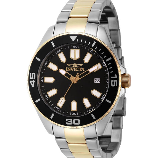 Invicta - 4631 | Invicta