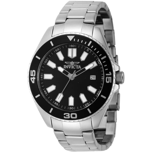 Invicta - 4631 | Invicta