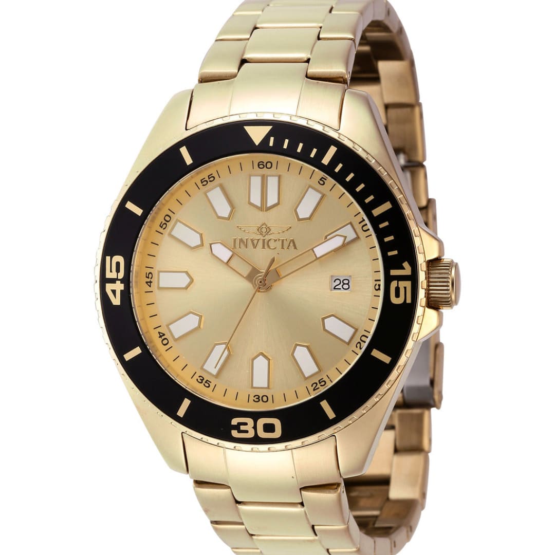 Invicta - 4631 | Invicta