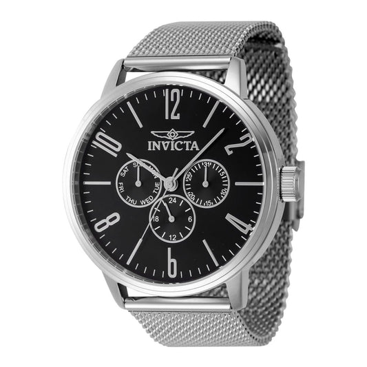 Invicta - 4711 | Invicta