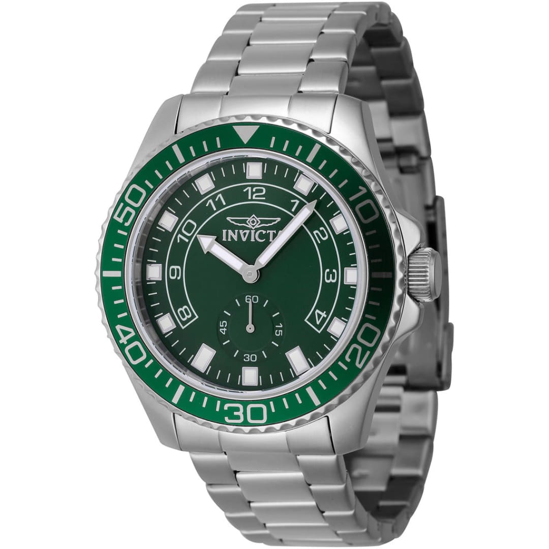 Invicta - 4712 | Invicta