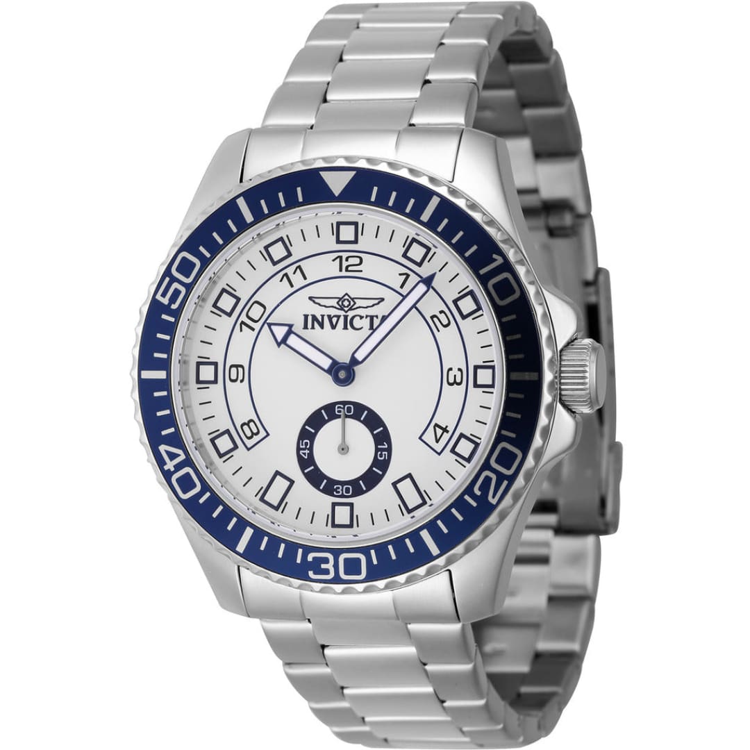 Invicta - 4712 | Invicta