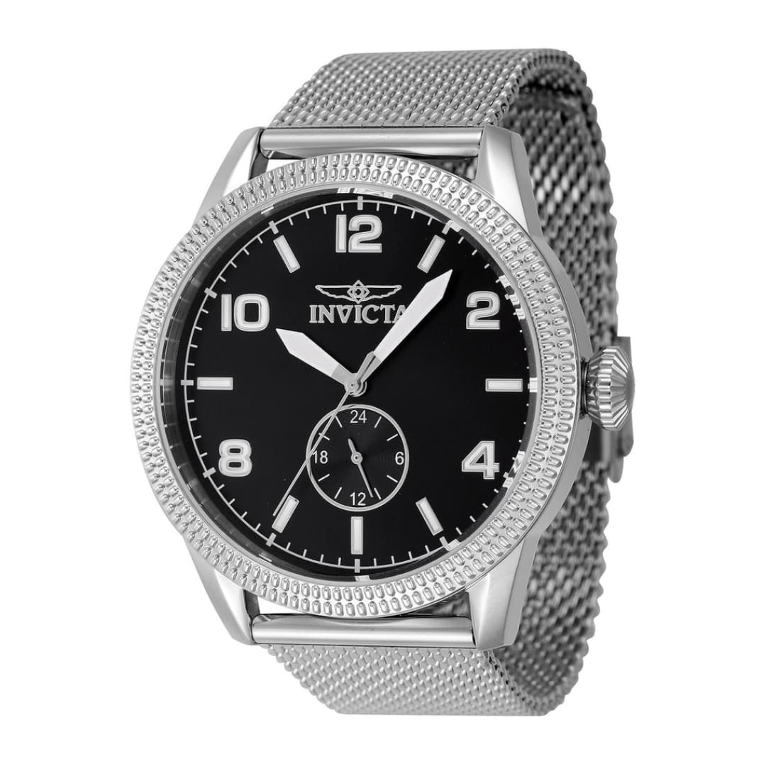 Invicta - 4713 | Invicta