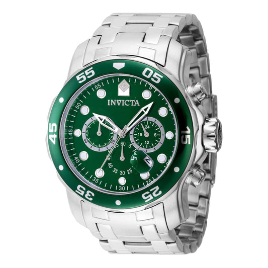 Invicta - 4755 | Invicta