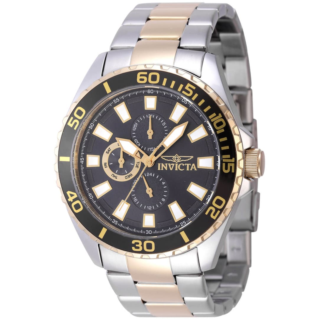 Invicta - 4755 | Invicta