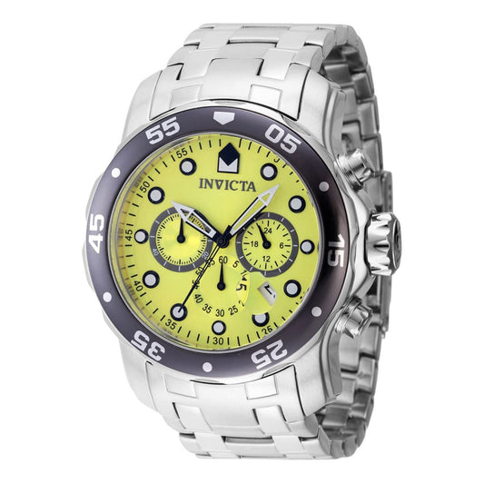 Invicta - 4756 | Invicta