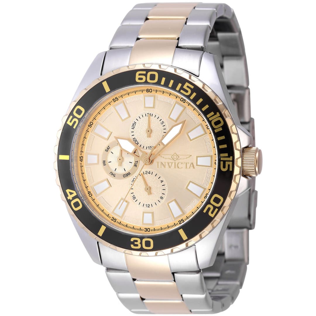 Invicta - 4757 | Invicta