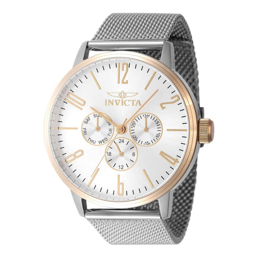 Invicta - 4759 | Invicta