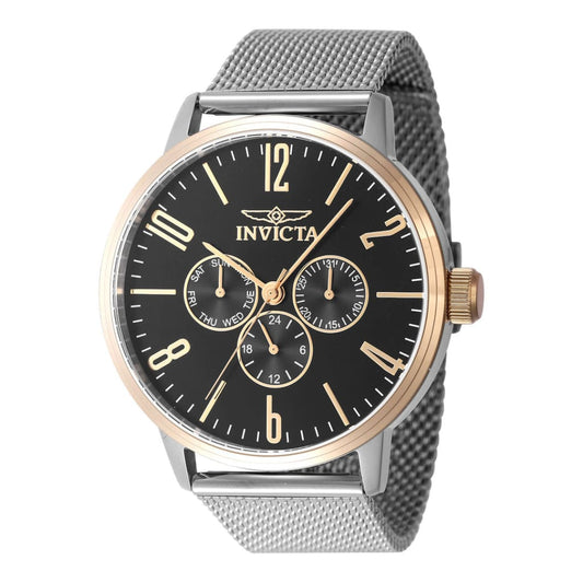 Invicta - 4759 | Invicta