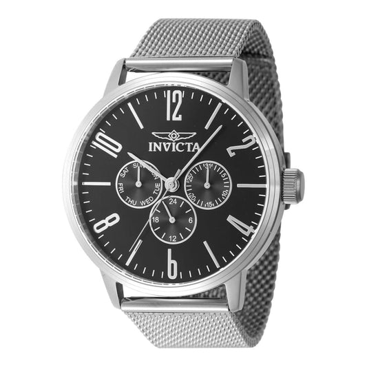 Invicta - 4759 | Invicta