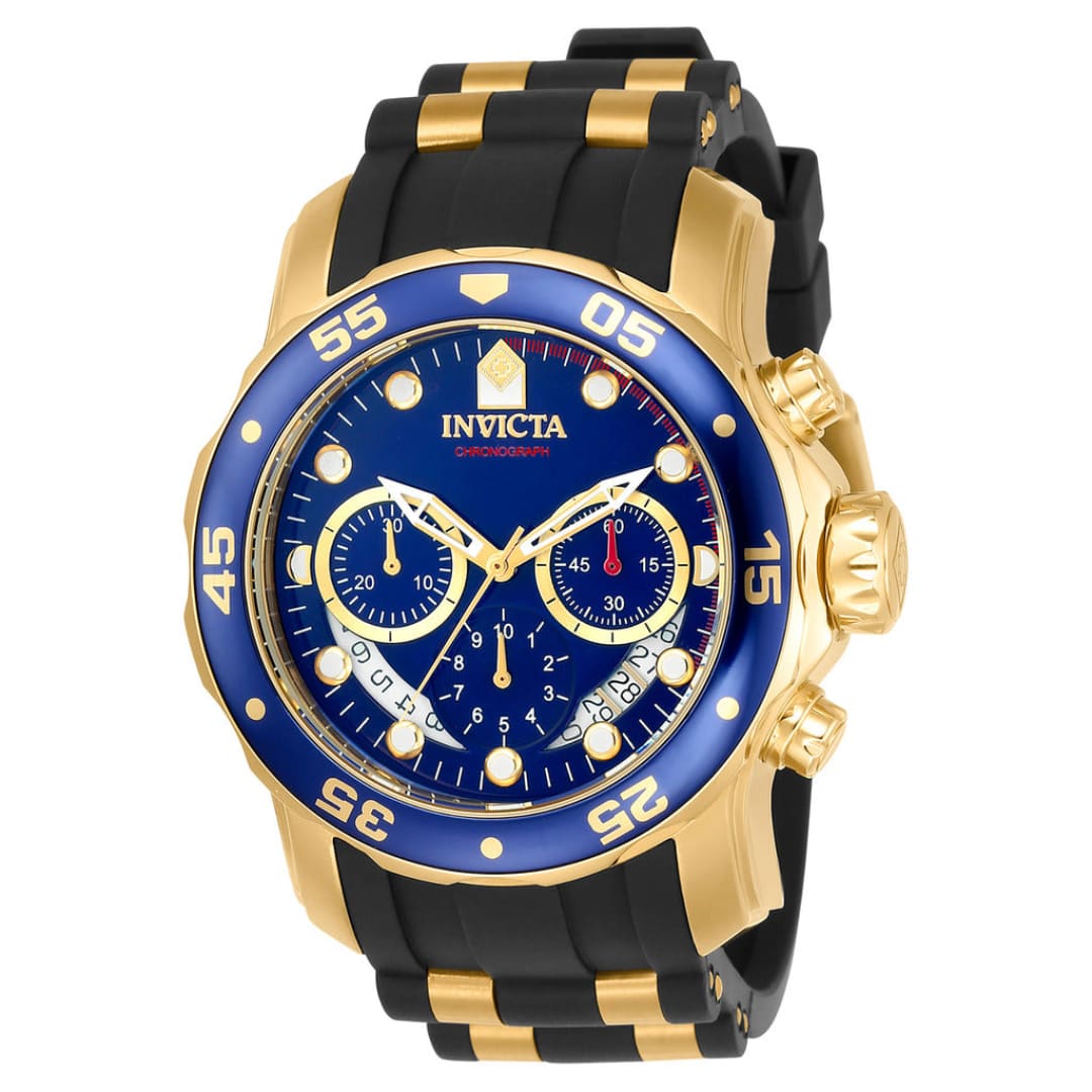 Invicta - 698 | Invicta