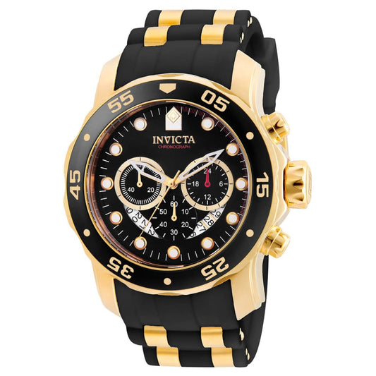 Invicta - 698 | Invicta