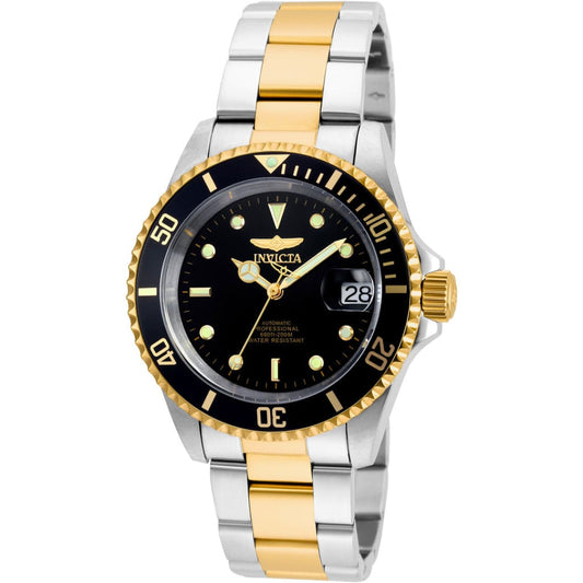 Invicta - 892 | Invicta