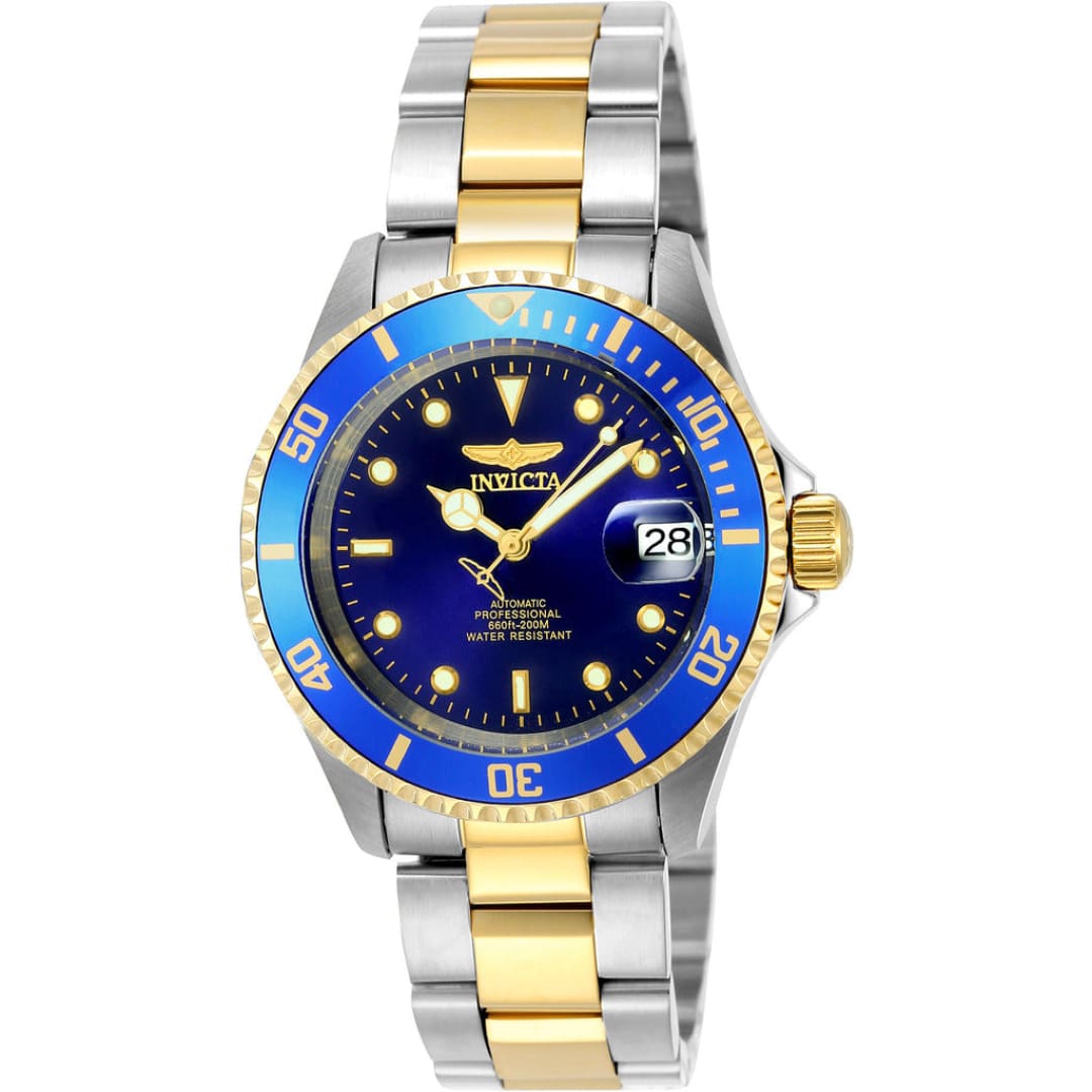 Invicta - 892 | Invicta