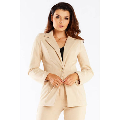 Jacket awama | awama