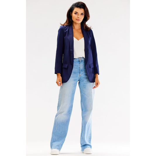 Jacket awama | awama