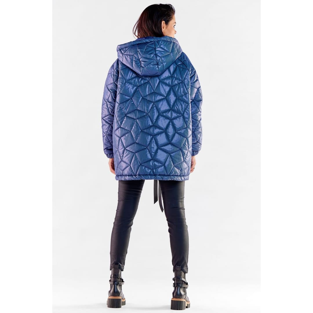 Jacket awama | awama