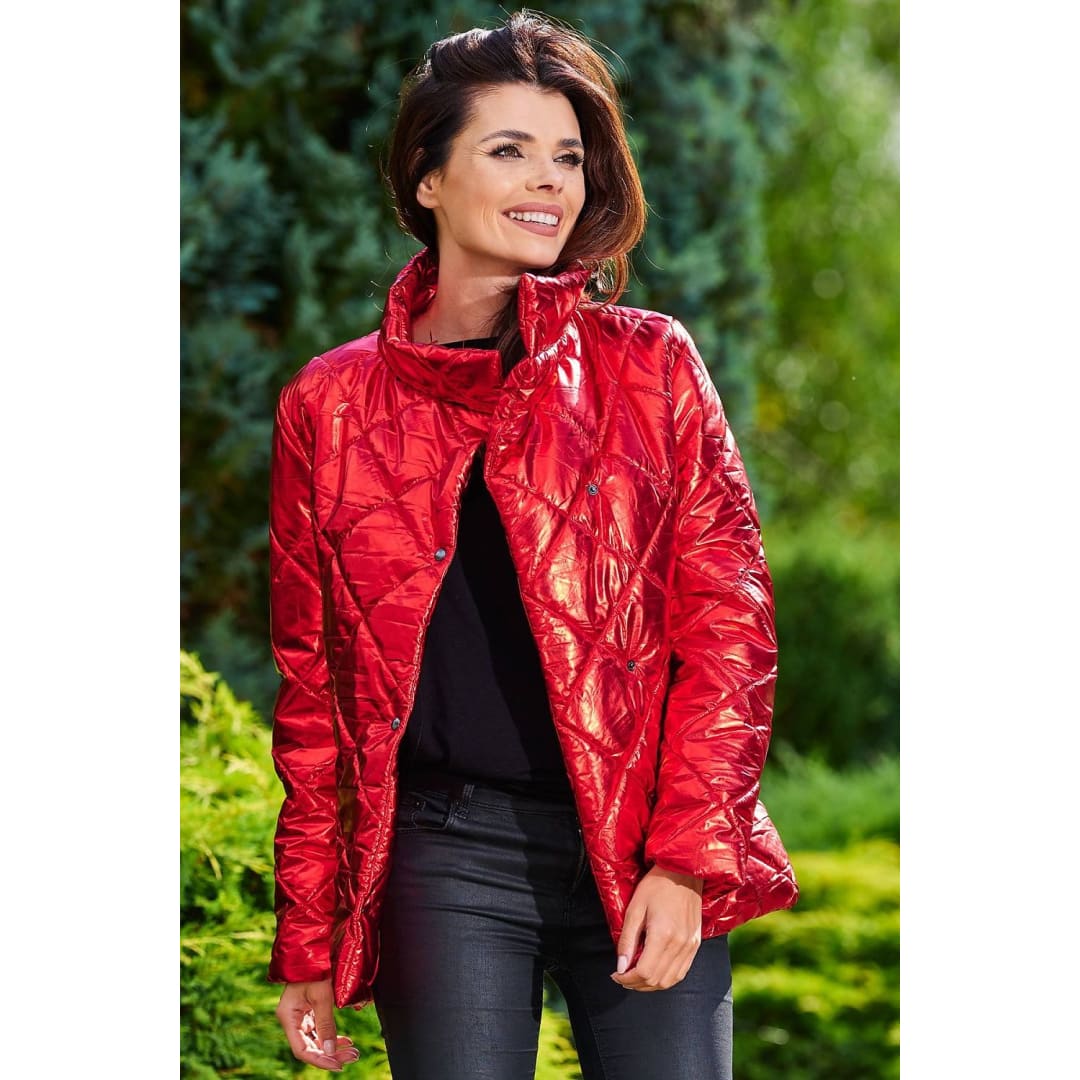 Jacket awama | awama