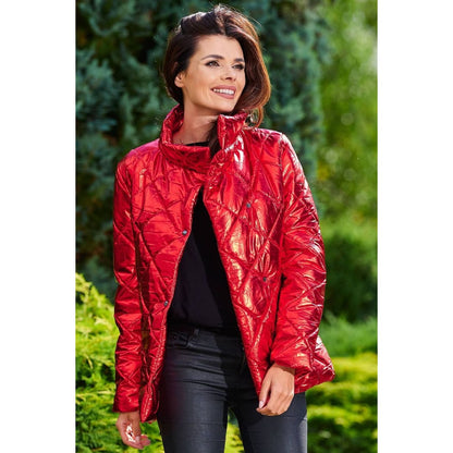 Jacket awama | awama