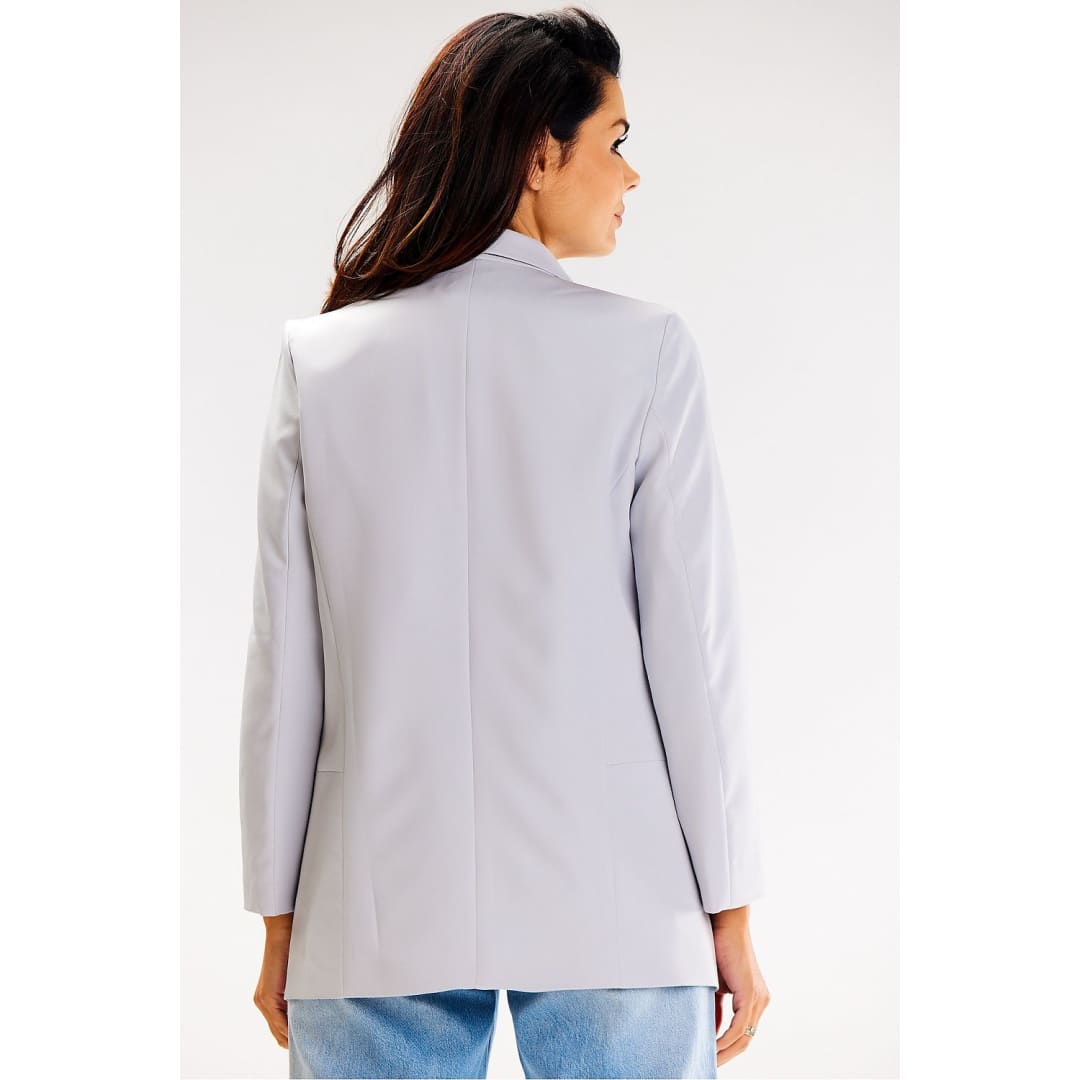 Jacket awama | awama