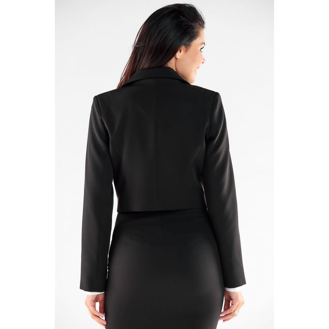 Jacket awama | awama