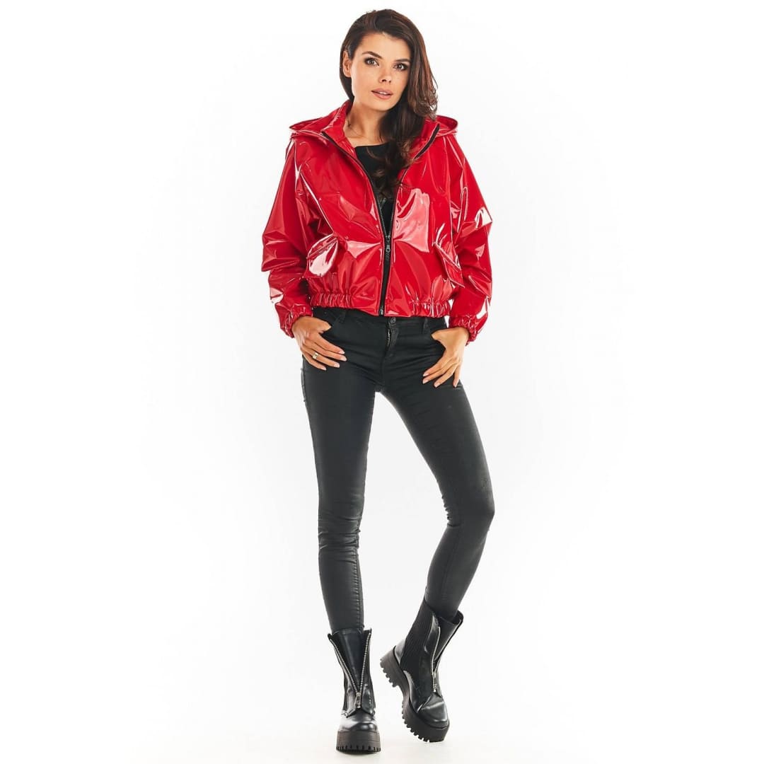 Jacket awama | awama