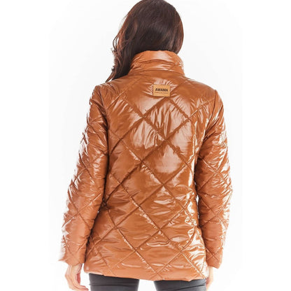 Jacket awama | awama