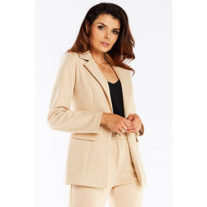 Jacket awama | awama