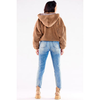 Jacket awama | awama