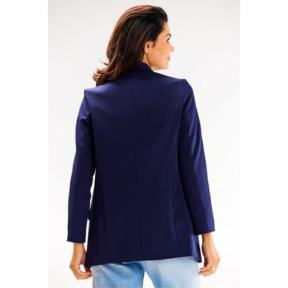 Jacket awama | awama