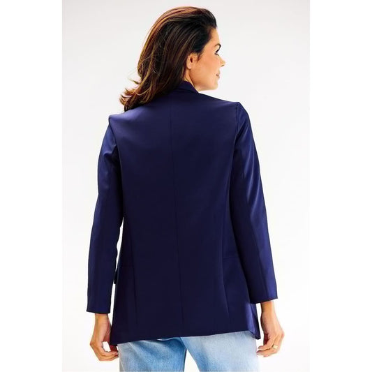 Jacket awama | awama