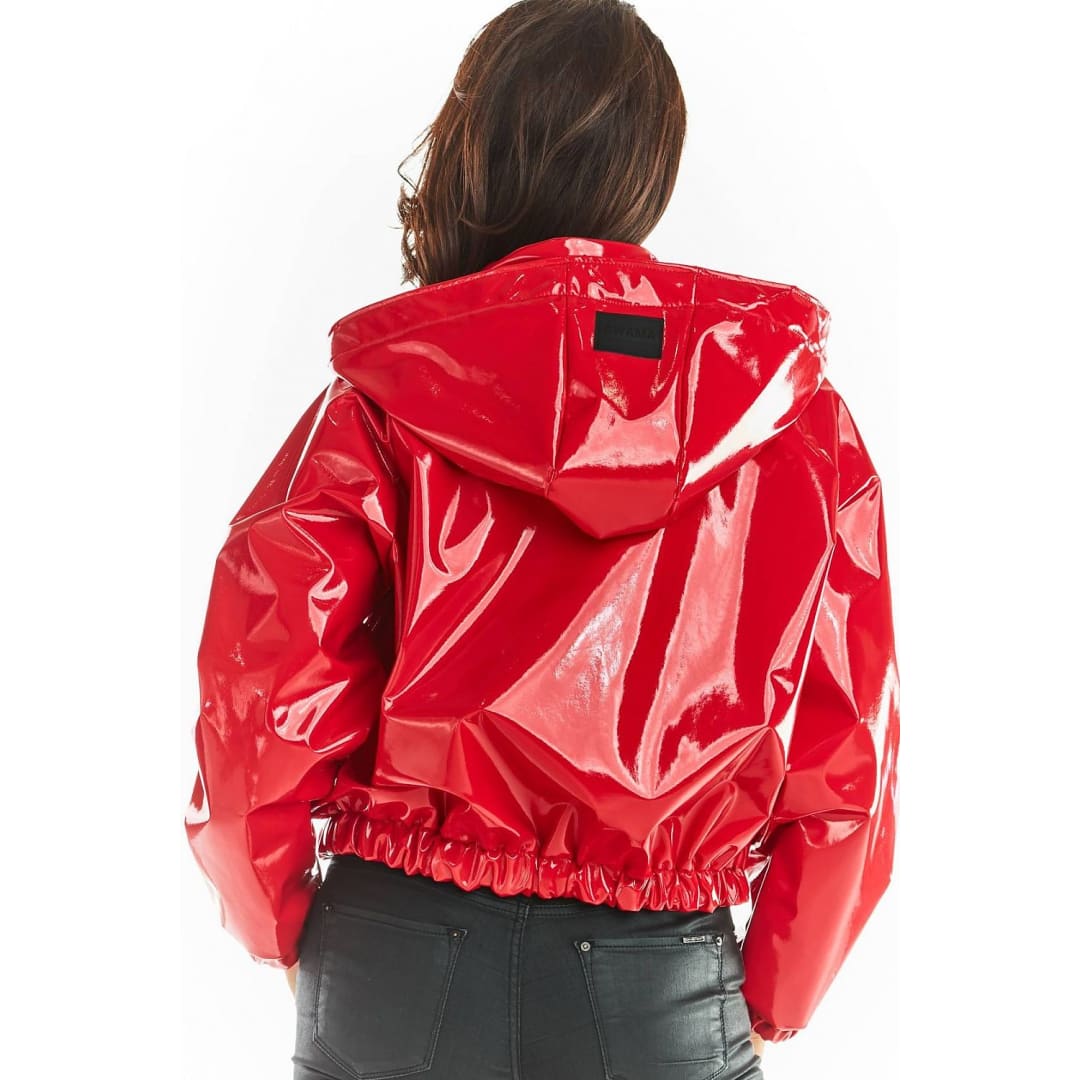 Jacket awama | awama