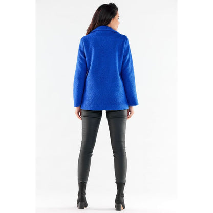 Jacket awama | awama