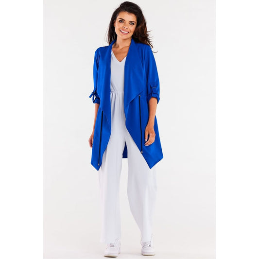 Jacket awama | awama