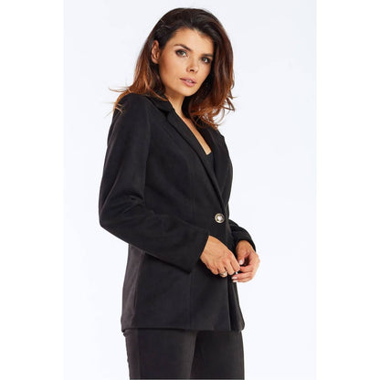 Jacket awama | awama