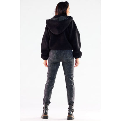 Jacket awama | awama