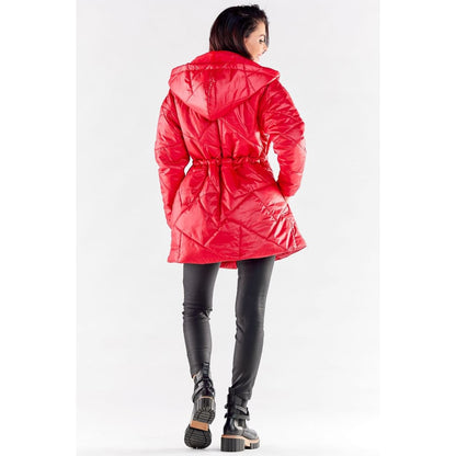 Jacket awama | awama