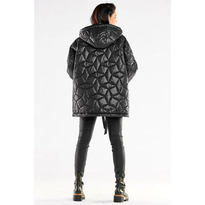 Jacket awama | awama