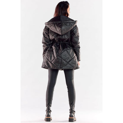 Jacket awama | awama